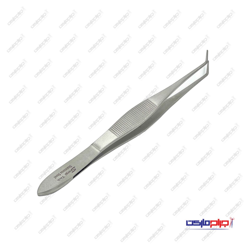 پنست کاشت مو - جراح مارکت