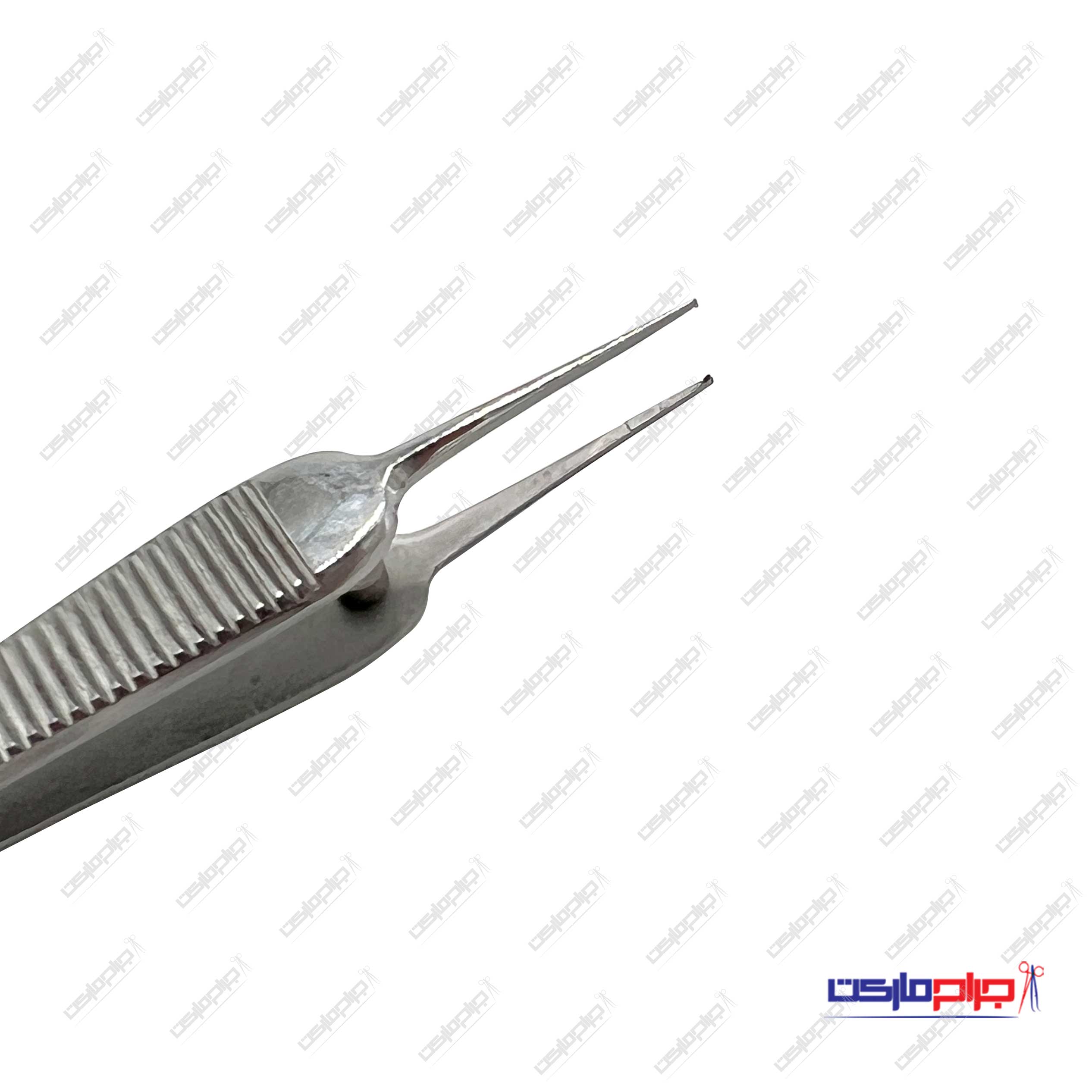 پنست-کوخر-بی-شاپ